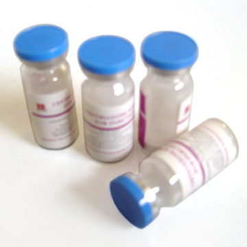 Forum Index Php Link Mforum Pc Phentermine S3 Phpbbforfree Com Ingredientsinultram