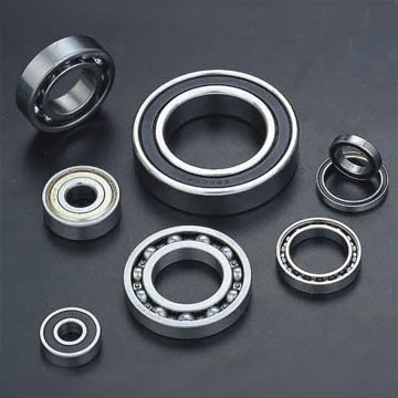 precision bearing 