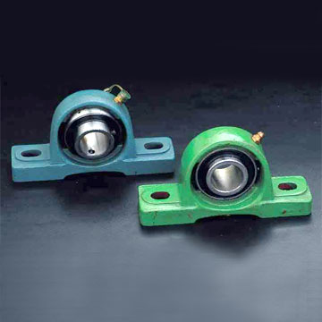 Ball Bearing Unit 