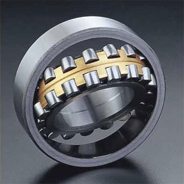 Agricultural Bearing 