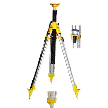 gitzo tripod 