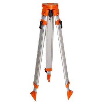 Aluminium Tripod