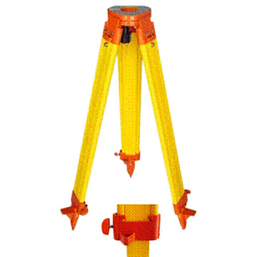 bogen tripod 