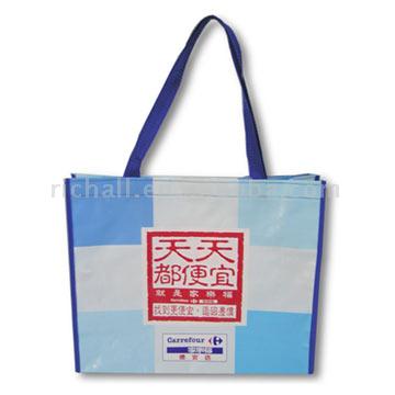 Promotional Bags