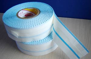 Side Tape, Adhesive Tape