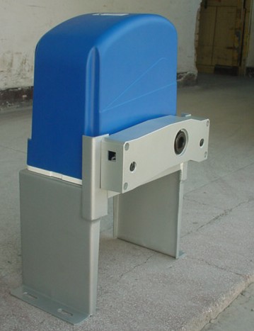 Automatic Sliding Gate Operator