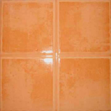 Ceramic Tiles