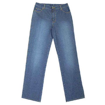 jeans什么意思_jeans 在汉语中确切的意思是什么是不是就是指牛仔服啊 或者还有其他的意思