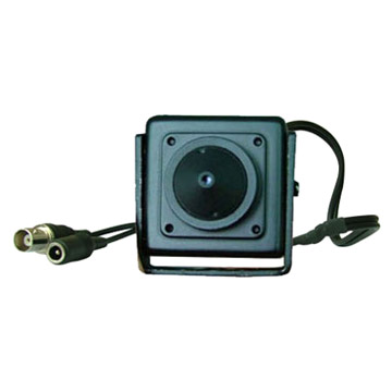 mini digital camera 