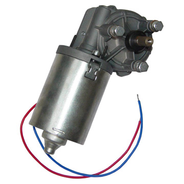 Garage Door Opener Motors