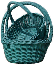 food gift basket 