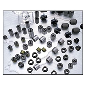 Bushings