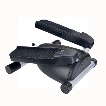 Body Building Equipment, Stepper