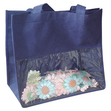 Non-woven Shopping Bag