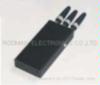 celluar phone jammer