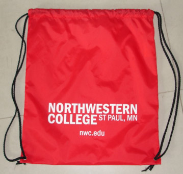 promotion bag  SB001