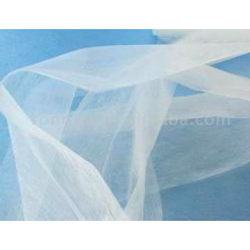 non woven fabric 