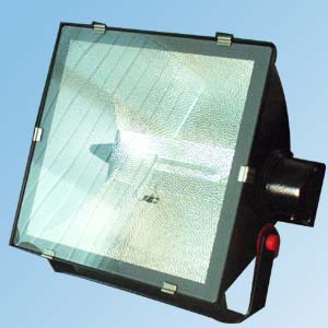 Flood Light