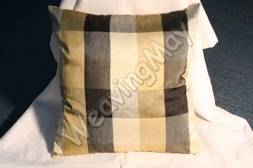 Sell Cushion