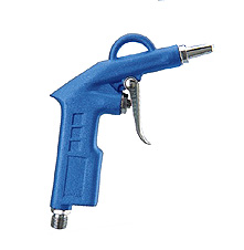 Air Blow Guns