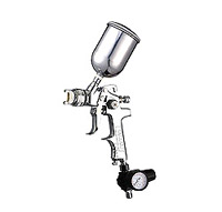 HVLP Spray Gun