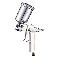 Mini Spray Gun