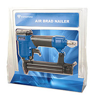 Brad Nailer