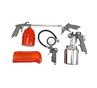 Spray Gun Kits