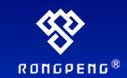 Zhejiang Rongpeng Air Tools CO.,LTD