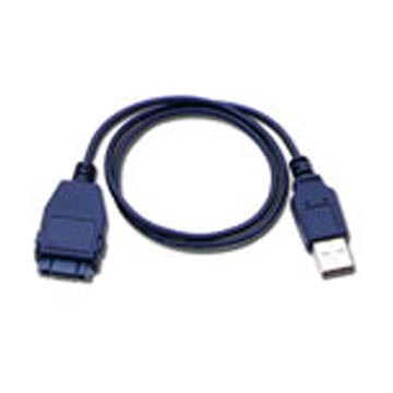 USB Cables