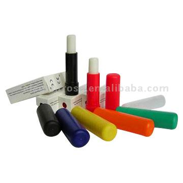 Lip Balms