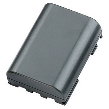 Digital Camera Battery