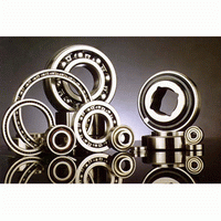 Supply Kinds of Bearings