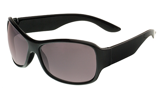 Plastic Sunglass