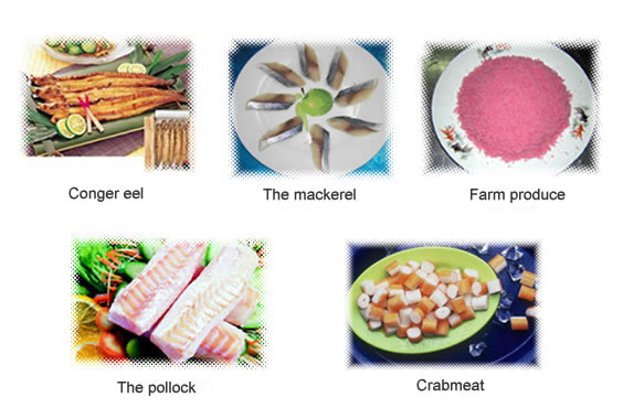 Atlantic Cod,Pacific Cod ,Alaska Pollock, Atlantic Cod, Pacific Cod Loin,