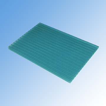 Polycarbonate Sheet