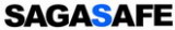 Saga Electronic Safes Co.,Ltd.