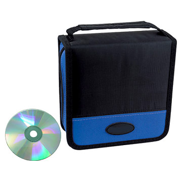 CD Bags