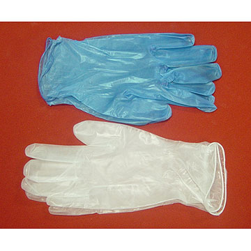 Gloves