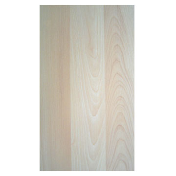 Embossed Floor Boards