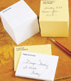 sticky note,post it on,self adhesive notes