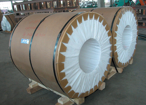 aluminum sheet, strip, foil, tape,plate,roll, coil