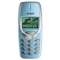 nokia 3310