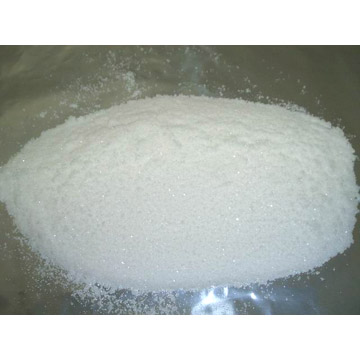 Xylitol, Sodium Cycla mate