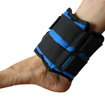 Ankle Weights