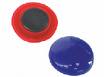 Round Magnetic Button-30MM