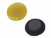 Round Magnetic Button-20MM