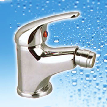 Mixer Tap