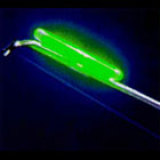 Glow Fishing Float, Fishing Glow Sticks (F4539)