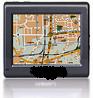 sell gps navigator with 3.5inch